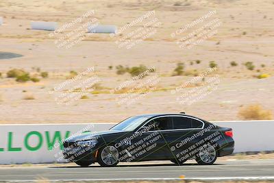 media/Oct-22-2022-Extreme Speed (Sat) [[3e8f8c9e06]]/4-Orange/session 2 turn 4a/